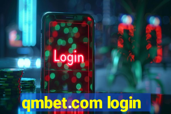 qmbet.com login